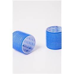 2 rulos Azul