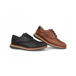 4054 - DI PRIETO
                ZAPATOS DE HOMBRE