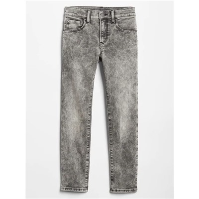 Kids Superdenim Skinny Jeans with Fantastiflex