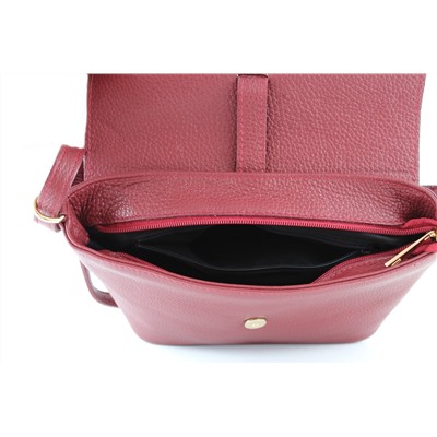 PELLE 169 CUERO