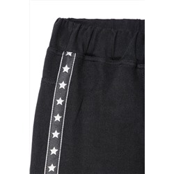 Леггинсы CONTE ELEGANT #964319
