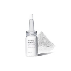 ★SALE★ Vitamin-C Powder, Пудра 100 %  витамин С