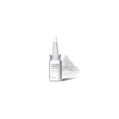 ★SALE★ Vitamin-C Powder, Пудра 100 %  витамин С