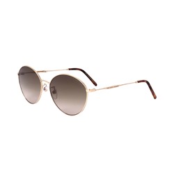 Gafas de sol mujer Categoría 2 - Marc Jacobs