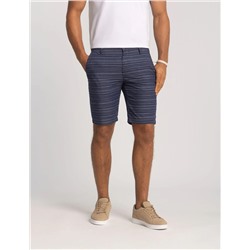 SPACE DYE HARTFORD SHORTS