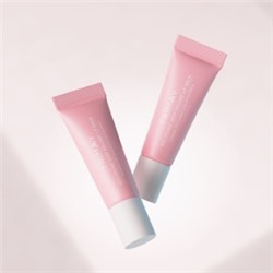 Бальзам для губ Volufiline глубокого объема