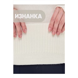 Свитер NEWVAY #1063230