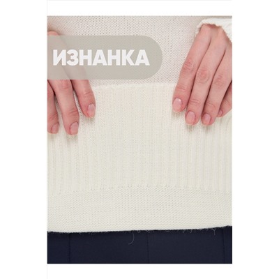 Свитер NEWVAY #1063230
