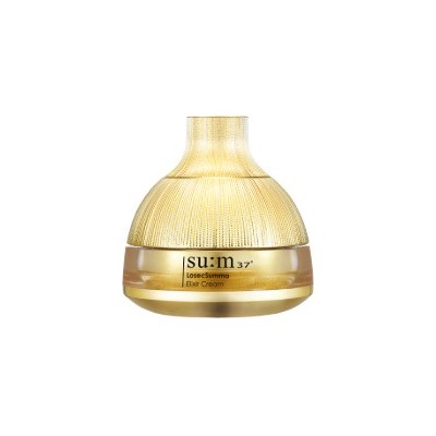 LosecSumma Elixir Cream