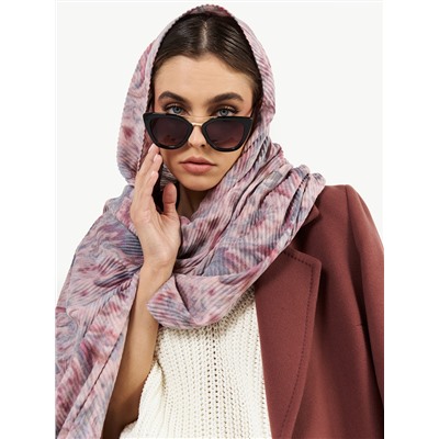 Палантин женский KSH15-1616-6
