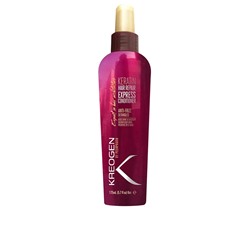 Leave-In-Conditioner "Gamme Kreogen Keratin", 175 ml