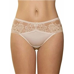 Трусы 320 New_Grace слип Albina L