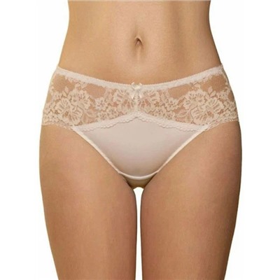 Трусы 320 New_Grace слип Albina L