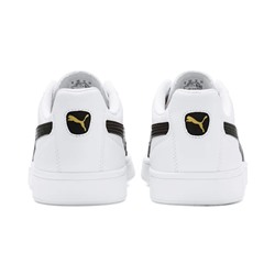 Astro Kick Synthetic Men's Sneakers