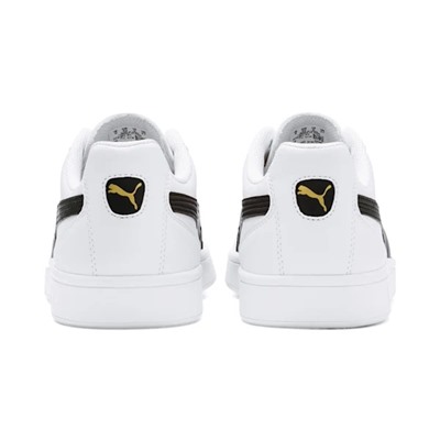 Astro Kick Synthetic Men's Sneakers