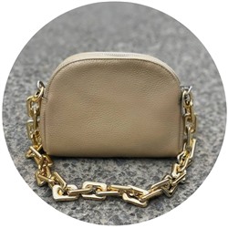 AB.Z · Pelle · 21-18 CG (530) beig АКЦИЯ