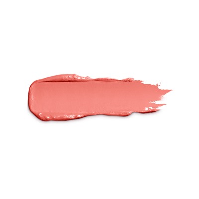 green me creamy lipstick