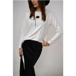 НЕЖНЫЕ  ЛОНГСЛИВЫ В   ХЛОПКЕ  PREMIUM    COTTON