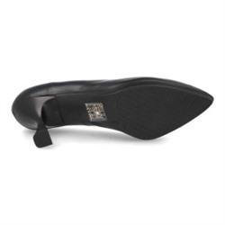 10154 - BDA
                ZAPATOS DE MUJER