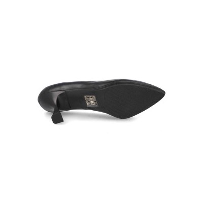 10154 - BDA
                ZAPATOS DE MUJER