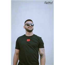 StyleMark Polarized L2537C солнцезащитные очки