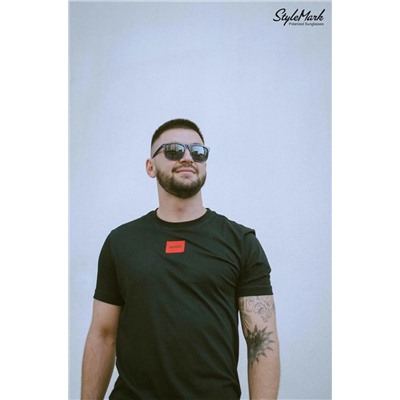 StyleMark Polarized L2537C солнцезащитные очки