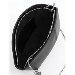 iv6638 black