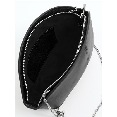 iv6638 black