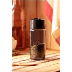 Soulard Yuvarlak Baharatlık 240ml