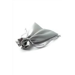 Pulsera Plata