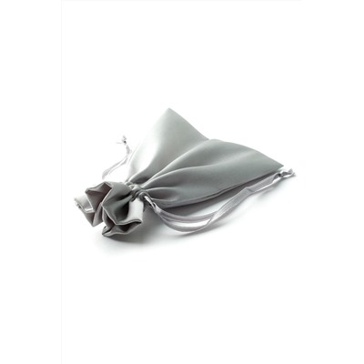 Pulsera Plata