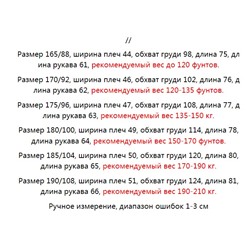 Мужские рубашки с длинным рукавом Stone*s  Беру мужу уже третью  этого бренда.