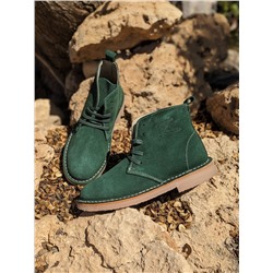 AB.Zapatos 1619/2 New · RМ · Bosco АКЦИЯ