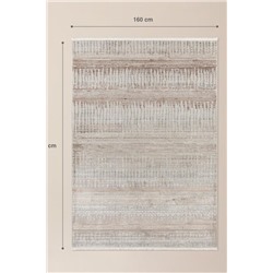 Damien Halı - 160x230 cm