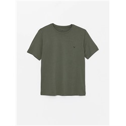 LC Waikiki Standart Kalıp Erkek Pijama Takımı, LCW DREAM                                            
                                            Standart Kalıp Erkek Pijama Takımı