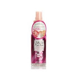 Очищающий спрей для кистей и спонжей So Clean от Cathy Doll 90 мл / Cathy Doll So Clean Brush & Puff Cleansing Spray 90ml