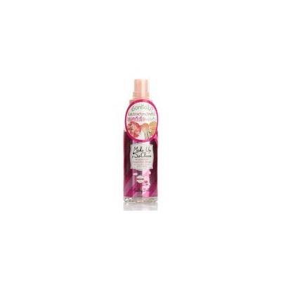 Очищающий спрей для кистей и спонжей So Clean от Cathy Doll 90 мл / Cathy Doll So Clean Brush & Puff Cleansing Spray 90ml