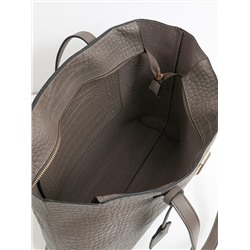 sce12401787 kaki