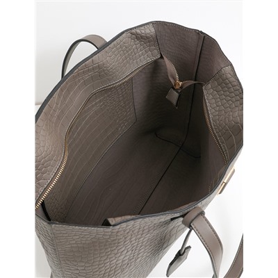 sce12401787 kaki