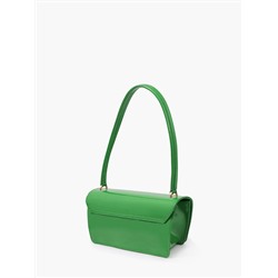 ar9019 vernice giada