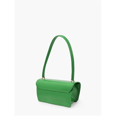 ar9019 vernice giada
