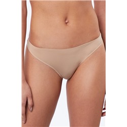 Tanga Pure Fit Natural