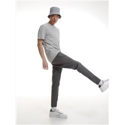 Slim joggers