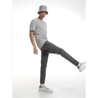 Slim joggers