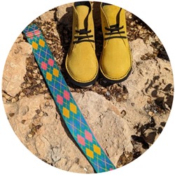 AB.Zapatos 1619/2 New · R · Amarillo+CINTURON BOLSOS (130)-20 (8) АКЦИЯ