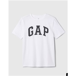 Kids Gap Logo T-Shirt