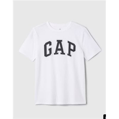 Kids Gap Logo T-Shirt