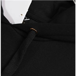 Повседневное прямое трикотажное платье MICHAEL KOR*S ОРИГИНАЛ!