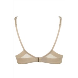 Бюстгальтер LORMAR #920279