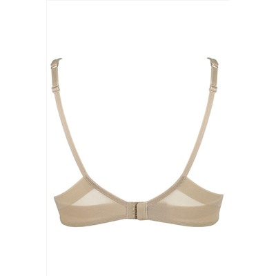 Бюстгальтер LORMAR #920279